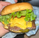 Mayo Ketchup - Un autre burger