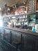 Old Coucou - Le bar