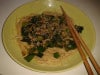 Ozar'OM - Un plat