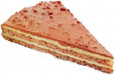 Tacos night83 - Une tarte