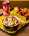 Chamas Tacos - Un bowl