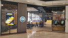 Chamas Tacos - La salle