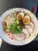 Koï Oishï Sushi - Ramen soups