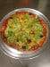 Angelo Pizza - Un autre pizza