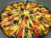 La Maison du Gourmet - La paella