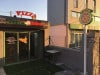 Serradifalco - Le restaurant