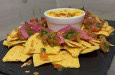 Calypso - Nachos