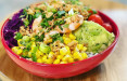 CrazyBowl - Un bowl