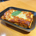 Ké Pasta - Des lasagnes