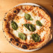Pizza Da Luigi - Une autre pizza