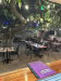 Au Patio - La terrasse