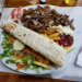 Orient Express - Un plat