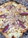 Pizz'a gogo - Une autre pizza