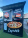 Pizz'otomat - Pizzas 24/24 Draguignan