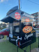 Pizz'otomat - Distributeur Automatique Pizza Draguignan