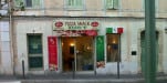 Pizza Snack le Toutan K - La pizzeria