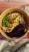 Pohmaë - Un bowl