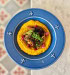 Pulpe - Un plat