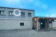 Restaurant BW - La façade