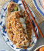 Sushi Daily - California