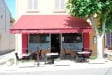 La Fourchette Gourmande - Le restaurant