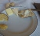 Le Mistral le Luc - Des autres fromages
