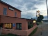 Les 4 Vents - Le restaurant