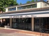 Lou Cigalou - Le restaurant