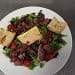 Les Romarins - Une salade