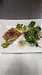 Le P'tit Bouchon - Un autre plat 