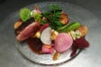 Lou Cigaloun - Un plat 