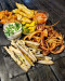 Brasserie des Horts - Un plat