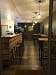 Le Local - La salle de restauration 