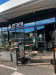 Pitaya - Le restaurant