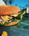 Tropicana - Un bagel