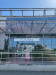 Pokawa - La façade