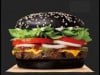 L'Olalpa - Un black burger