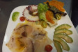 Le Saint James - Un autre plat