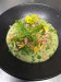 Restaurant Jeanot - Un autre plat