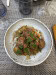 Restaurant Jeanot - Un plat
