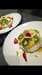 Food'Amour - Les desserts