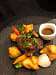 Food'Amour - un autre plat