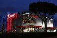 KFC - Le restaurant