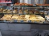Les boulangeries de Grand Mère - Des sandwiches, burgers et pizzas