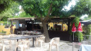 Auberge Du Lac - Le restaurant