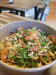 KooK - Un plat
