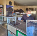 Pizza del cuoco - Le comptoir
