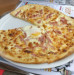 La Salernoise - Une autre pizza