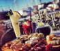 El Camino de Cuba - Autres tapas 