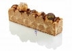 Entre Mets - 100 % choco